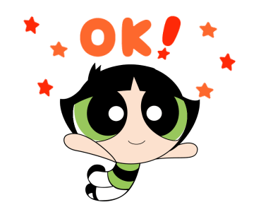 sticker@2x (2)