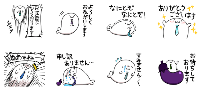 13f71af27884857ff7eefb92d6e3b4f2