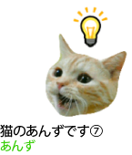 アセット 34