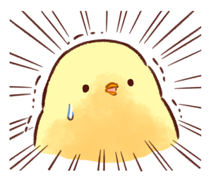 45948eb0.png