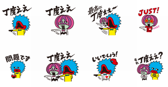 03