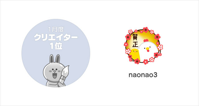 1701クリエイターmvp_blog