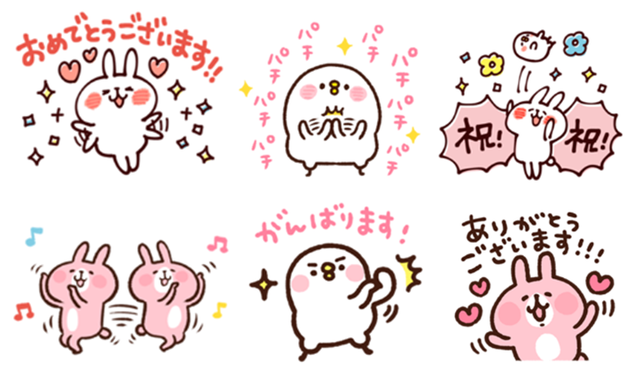 4a1ebc35.png