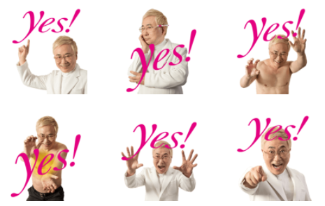 95d889fd09cb20cfb4b354b7f9ab9704