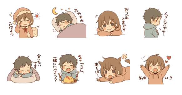 02