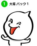 B_1