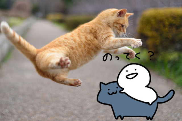 4f2e065c.png