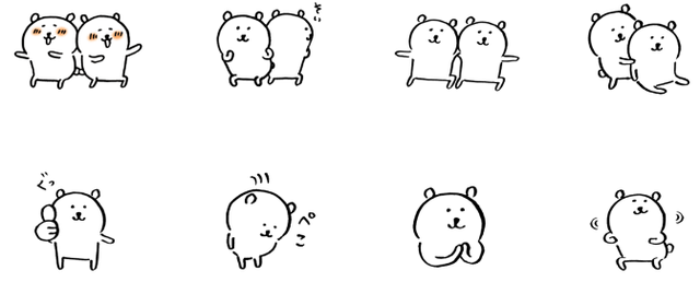 c4a1492b62fee34418e1ac7dd5a49124