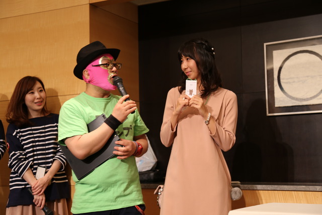 54f172ac.jpg
