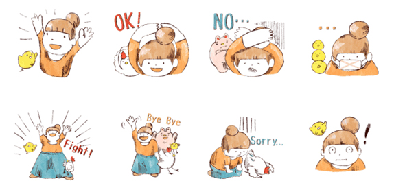 4