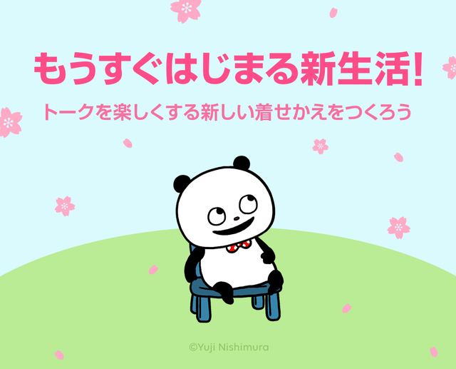 5bc7e1c7.png