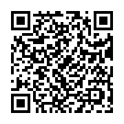 M_gainfriends_qr