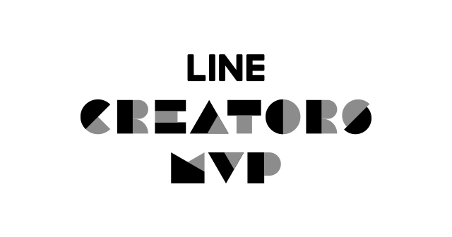 CREATORS MVP IMAGE BK