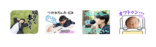 lcs_blog用1