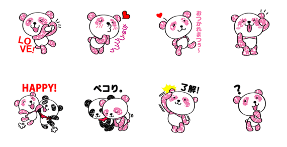 04
