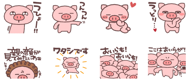 d34fda682fb04f5300ada5fbf5f89dc7