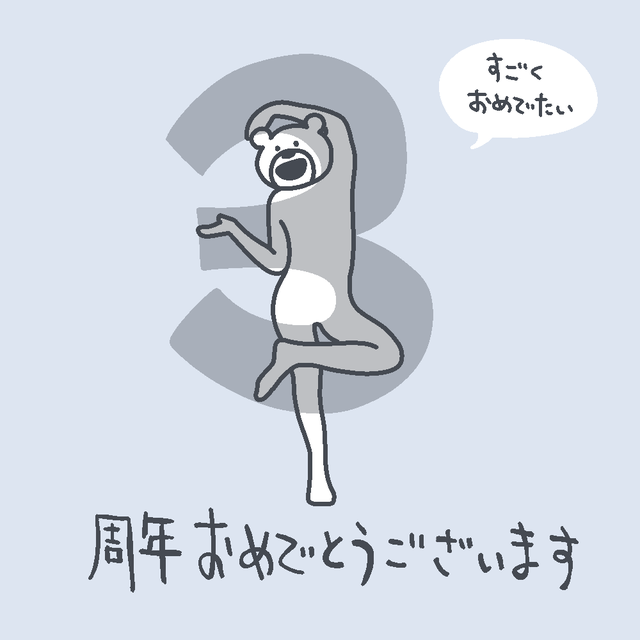 62b75511.png