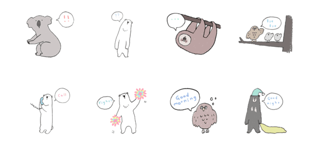 03