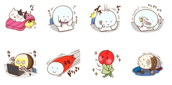 02