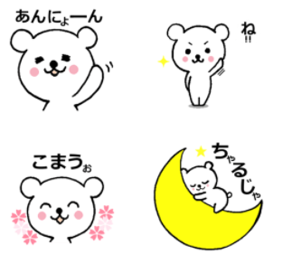 8f38e46a6546f035a17c5f8ab7bc6153