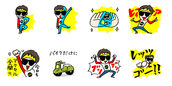 06