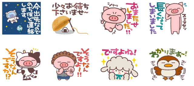 6e08d8b0.png