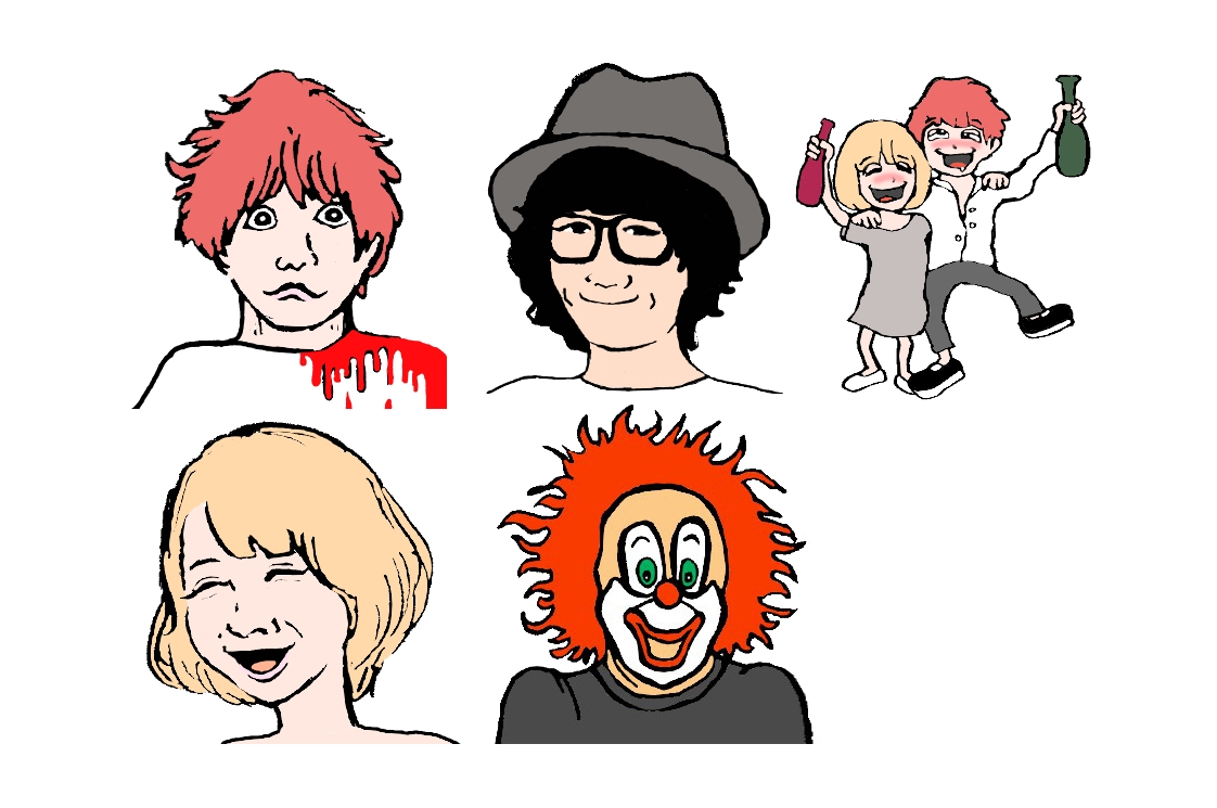 サービス Lineスタンプ公式ブログ サービス Lineスタンプ公式ブログ