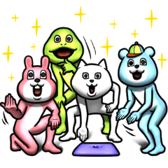 main2