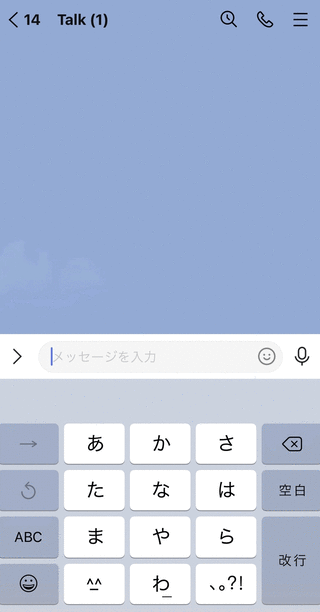 5BCgtaDCw5pGJYwilhAc1660734502-1660734527
