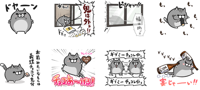 6f3782396dce620e77d3db21722a7b04