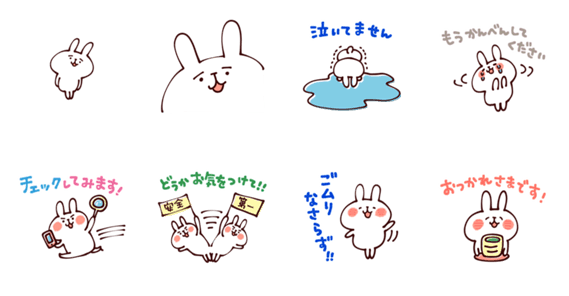 02