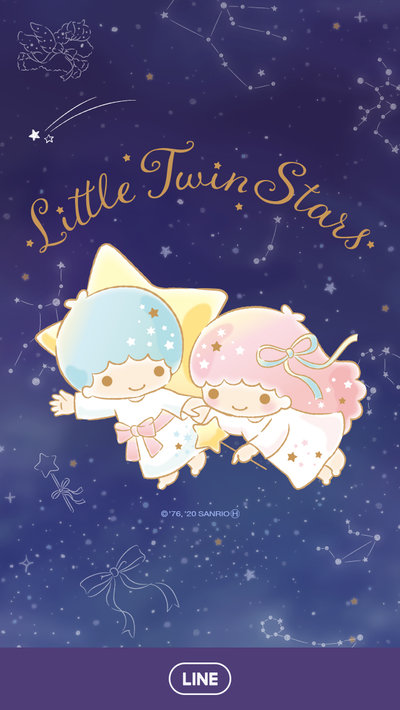 preview_001_320x568@2x