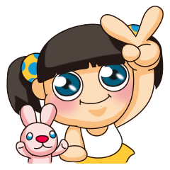 01