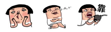03_1