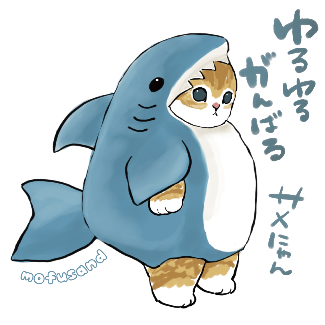 2期生発表 Line Creators Support Program 次回メンバーも募集 Lineスタンプ公式ブログ