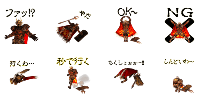 SnapCrab_NoName_2017-5-16_16-52-26_No-00