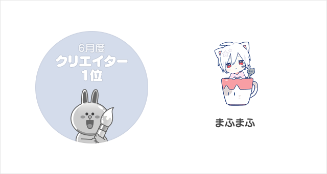 mvp2018_06_creator