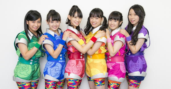 チームしゃちほこ 公式生写真 まとめ買いで値下げ可 チームしゃちほこ 生写真 15枚 まとめ売り - メルカリ