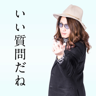 繧、繝ウ繧ソ繝偵y繝・繝シ逕サ蜒・LCM_2