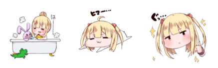 01_1