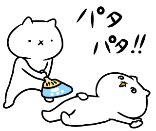 画像10
