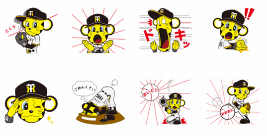 04