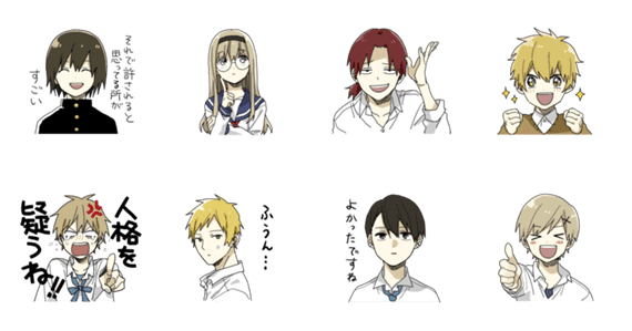 05