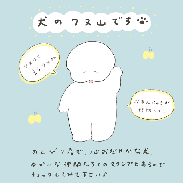 953bd46f.png
