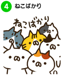 A_4