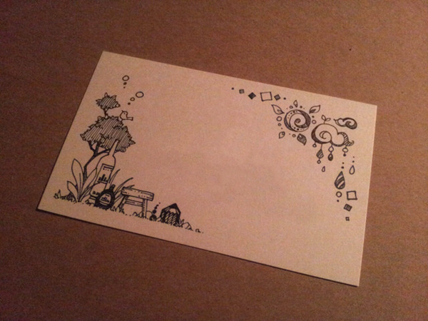illustration (2)