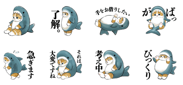 9853e752.png