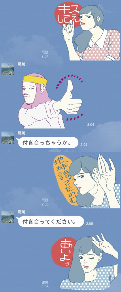 04