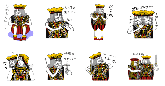 05