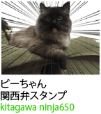 アセット 93